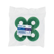 Reducción de PPR 1-1/2' x 3/4', FOSET