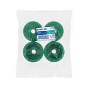 Reducción de PPR 2' x 1/2', FOSET