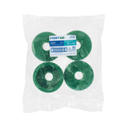 Reducción de PPR 2' x 3/4', FOSET