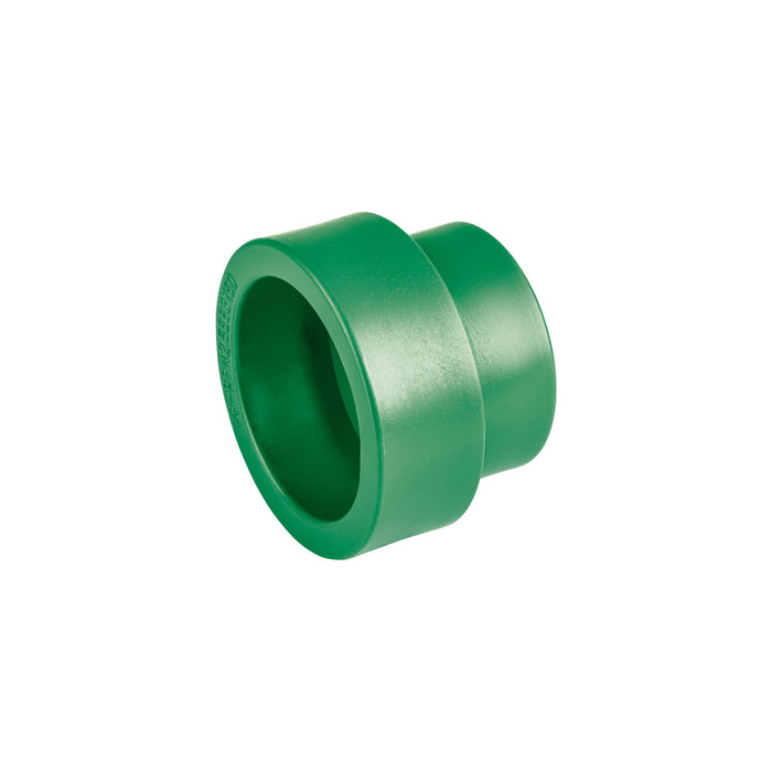 Reducción de PPR 2' x 1-1/4', FOSET