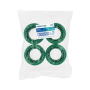 Reducción de PPR 2 x 1-1/2', FOSET