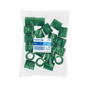 Cople de PPR, 3/4' (25mm), FOSET