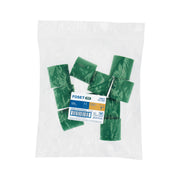 Cople de PPR, 1' (32mm), FOSET