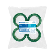 Cople de PPR, 2' (63mm), FOSET