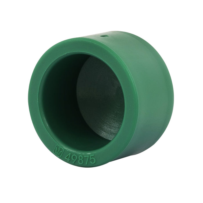 Tapón de PPR 1', FOSET