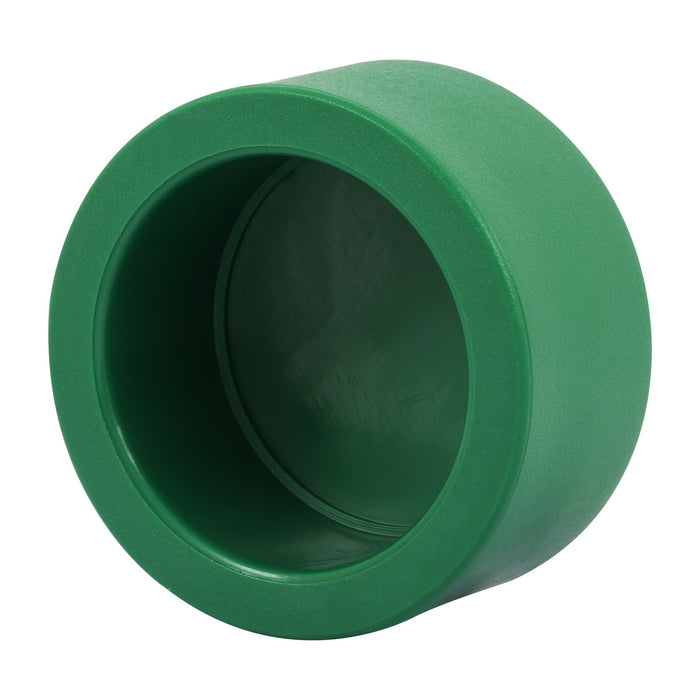 Tapón de PPR 1-1/2', FOSET