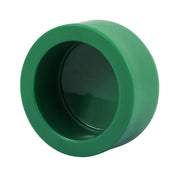 Tapón de PPR 2', FOSET