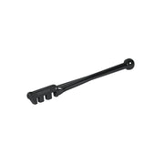 Cortador de vidrio 5', TRUPER