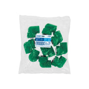 Codo 90° PPR, 3/4', rosca hembra con inserto metálico, FOSET