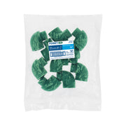 Codo 90° PPR, 3/4', macho-hembra, FOSET