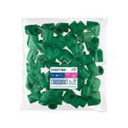 Codo 90° PPR, 1/2', FOSET