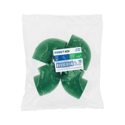 Codo 90° PPR, 1-1/4', FOSET