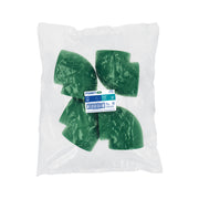 Codo 90° PPR,  2', FOSET