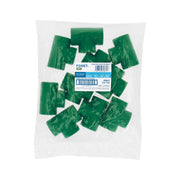 Tee reducida de PPR 3/4' x 1/2' x 3/4', FOSET
