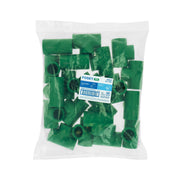 Tee sencilla de PPR 3/4', FOSET