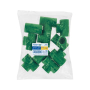 Tee sencilla de PPR 1', FOSET