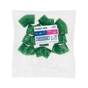 Codo 45° de PPR, 1/2' (20mm), FOSET