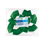 Codo 45° de PPR, 3/4' (25mm), FOSET