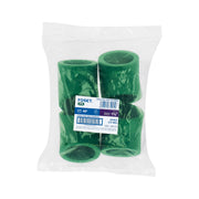 Codo 45° de PPR, 1-1/2' (50mm), FOSET