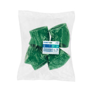 Codo 45° de PPR, 2' (63mm), FOSET