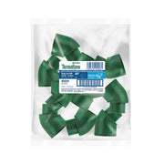 Codo 45° de PPR, 3/4' (25mm), macho-hembra, FOSET
