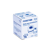 Dado para termofusora de 1/2' (20 mm), FOSET