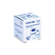 Dado para termofusora de 3/4' (25 mm), FOSET