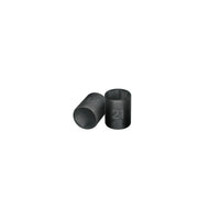 Dado cuadro 1/2' de impacto 6 puntas de 21 mm, TRUPER
