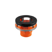 Dado 2' para tarrajas TA-850 y TA-851, TRUPER