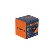 Dado 3/4' para tarrajas TA-850 y TA-851, TRUPER