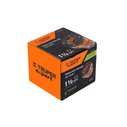 Dado de 1-1/2' para tarrajas T-852X, TRUPER EXPERT