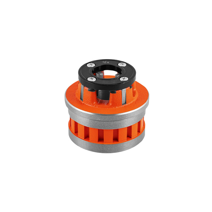 Dado de 3/4' para tarrajas T-852X, TRUPER EXPERT