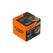 Dado de 3/4' para tarrajas T-852X, TRUPER EXPERT
