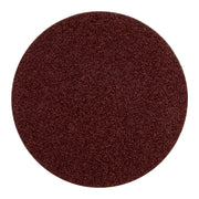Paquete con 3 discos de lija 6' grano 60, para PUL-4X6T