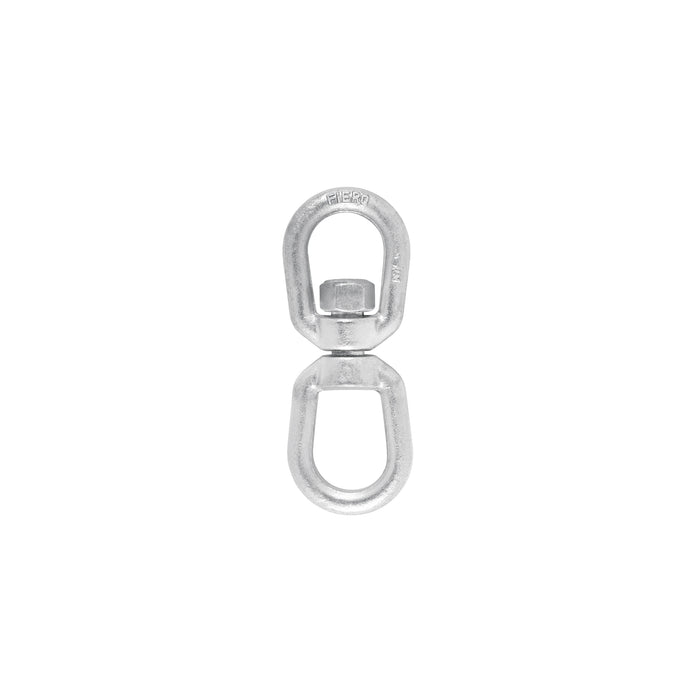 Destorcedor forjado de 1/2', FIERO