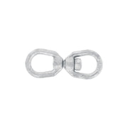 Destorcedor forjado de 5/16', FIERO