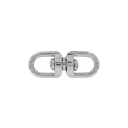 Destorcedor metálico de 5/32', FIERO