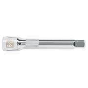 Extensión para matraca, cuadro 1/2', largo 5', TRUPER