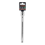 Extensión para matraca, cuadro 1/2', largo 8', TRUPER