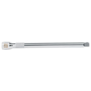 Extensión para matraca, cuadro 1/2', largo 10', TRUPER