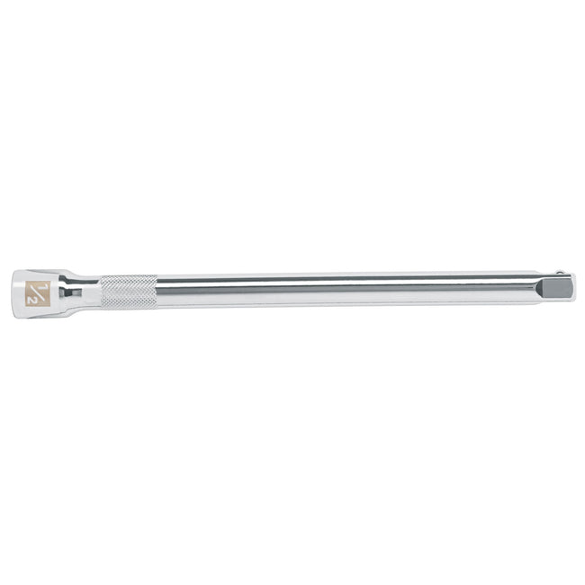 Extensión para matraca, cuadro 1/2', largo 10', TRUPER