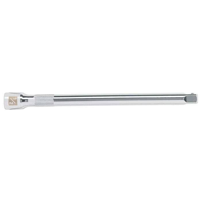 Extensión para matraca, cuadro 1/2', largo 10', TRUPER