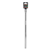 Extensión para matraca, cuadro 1/2', largo 15', TRUPER