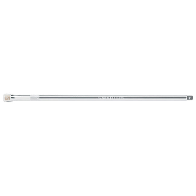 Extensión para matraca, cuadro 1/2', largo 20', TRUPER