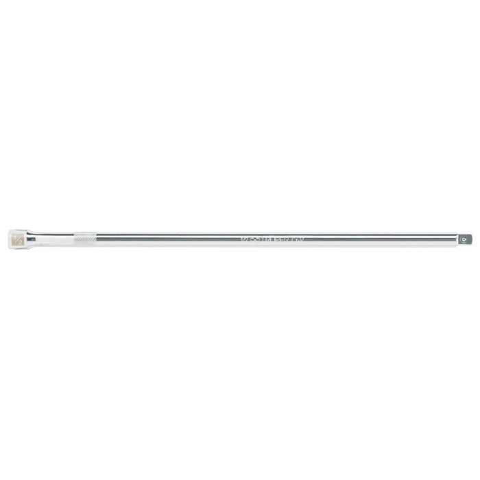 Extensión para matraca, cuadro 1/2', largo 20', TRUPER