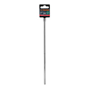Extensión para matraca, cuadro 1/2', largo 24', TRUPER