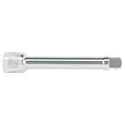Extensión para matraca, cuadro 3/4', largo 8', TRUPER