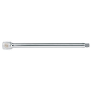 Extensión para matraca, cuadro 3/4', largo 16', TRUPER