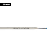 Bolsa con 1 kg de electrodos E6013 5/32' Blue Point, EXPERT