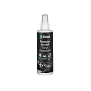 Líquido protector de vinil, 240 ml, KLINTEK
